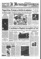 giornale/RAV0108468/2003/n. 110 del 22 aprile